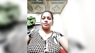 Payel_50 - Stripchat Models anal-young fingering-asian cheapest-privates-indian cheapest-privates-asian anal-toys
