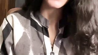 Anaya77 - Stripchat Models best best-young recordable-privates indian-young best