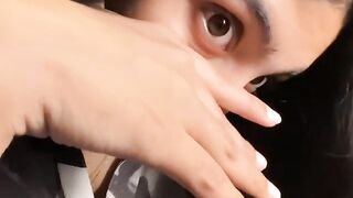 Anaya77 - Stripchat Models best best-young recordable-privates indian-young best