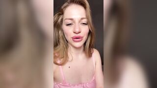LeilaFloraX - Stripchat Models dildo-or-vibrator blowjob big-ass cock-rating topless