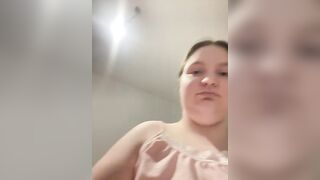 SashaMoo - Stripchat Models big-ass-teens dildo-or-vibrator student white big-tits-teens