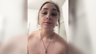 Alix_Valentine - Stripchat Models deluxe-cam2cam dildo-or-vibrator-young curvy luxurious-privates-white interactive-toys