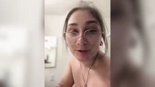 Alix_Valentine - Stripchat Models deluxe-cam2cam dildo-or-vibrator-young curvy luxurious-privates-white interactive-toys