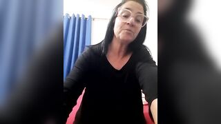 Camilegaucha - Stripchat Models cheap-privates-mature flashing lovense portuguese-speaking topless