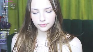 DariaAngels - Stripchat Models big-ass-anal big-ass big-tits-white heels striptease-teens