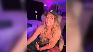 sage_love - Stripchat Models blowjob-milfs foot-fetish-milfs handjob camel-toe heels
