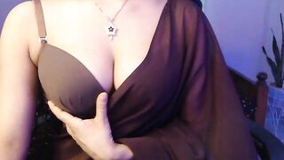 SexyMihika - Stripchat Models cheap-privates-indian erotic-dance doggy-style cheap-privates-teens best-teens