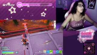 Abysparadise - Stripchat Models brunettes young brunettes dirty-talk blowjob-ahegao