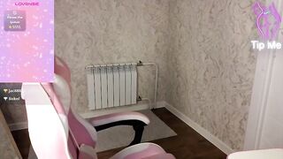 Angelina_Becker - Stripchat Models recordable-privates-teens handjob anal-blondes big-ass-teens ahegao