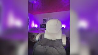 Maia_afrodita - Stripchat Models cheapest-privates-best blowjob-ahegao fingering-young smoking latin-foot-fetish