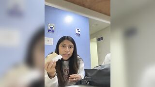 Daliz - Stripchat Models facial small-tits big-ass-anal big-ass black-hair