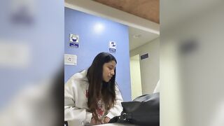 Daliz - Stripchat Models facial small-tits big-ass-anal big-ass black-hair