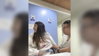 Daliz - Stripchat Models facial small-tits big-ass-anal big-ass black-hair