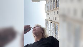 LikaCat - Stripchat Models cam2cam best blondes-young fingering orgasm