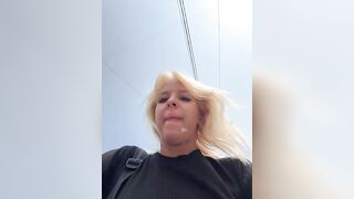 LikaCat - Stripchat Models cam2cam best blondes-young fingering orgasm
