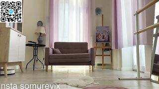 inst_immurevix - Stripchat Models massage middle-priced-privates-young anal-young anal-creampie middle-priced-privates-young