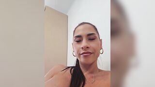 SensyTV - Stripchat Models