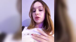 Outdorable - Stripchat Models heels twerk-teens jerk-off-instruction interactive-toys-teens squirt-white