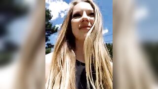 caressyourself - Stripchat Models gym-babe curvy blowjob shaven humiliation