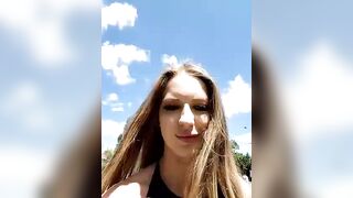 caressyourself - Stripchat Models gym-babe curvy blowjob shaven humiliation