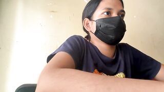 yuna_luxy - Stripchat Models anime yoga role-play-young facesitting fingering-asian
