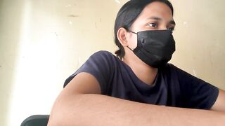 yuna_luxy - Stripchat Models anime yoga role-play-young facesitting fingering-asian