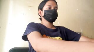 yuna_luxy - Stripchat Models anime yoga role-play-young facesitting fingering-asian
