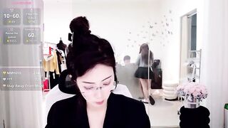 yangyang-777 - Stripchat Models sexting big-ass blowjob-ahegao chinese luxurious-privates