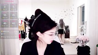 yangyang-777 - Stripchat Models sexting big-ass blowjob-ahegao chinese luxurious-privates