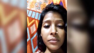 Gud_girl_Nilu - Stripchat Models anal-toys dildo-or-vibrator-young squirt-young sex-toys dildo-or-vibrator-double-penetration