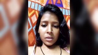 Gud_girl_Nilu - Stripchat Models anal-toys dildo-or-vibrator-young squirt-young sex-toys dildo-or-vibrator-double-penetration