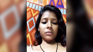 Gud_girl_Nilu - Stripchat Models anal-toys dildo-or-vibrator-young squirt-young sex-toys dildo-or-vibrator-double-penetration