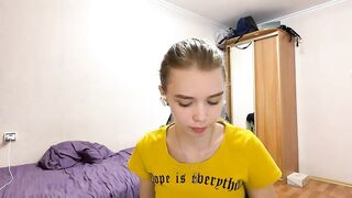 HebrewRiding - Stripchat Models dirty-talk big-tits-asian nylon brunettes-teens big-tits-brunettes