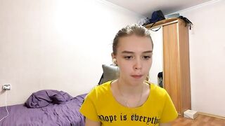 HebrewRiding - Stripchat Models dirty-talk big-tits-asian nylon brunettes-teens big-tits-brunettes
