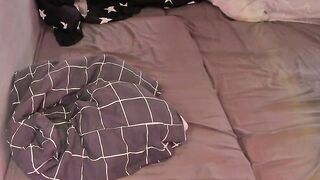 Emy_Kamy - Stripchat Models fingering-white topless-white small-tits-white spanking cheapest-privates
