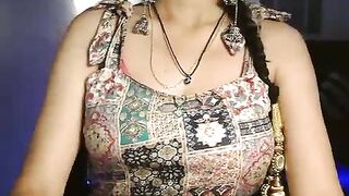 Moksha_ - Stripchat Models topless-young fingering-indian squirt middle-priced-privates-indian indian