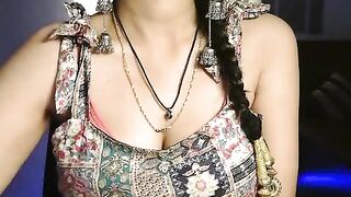 Moksha_ - Stripchat Models topless-young fingering-indian squirt middle-priced-privates-indian indian
