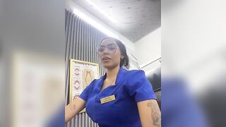 daniela-sexy - Stripchat Models small-audience interactive-toys spanish-speaking striptease fingering