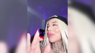 milaivanova - Stripchat Models anal-doggy-style twerk big-tits-asian big-tits-asian fingering-milfs