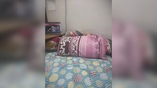 Chardonnay_Crystal - Stripchat Models erotic-dance big-tits-doggy-style mobile blowjob cheap-privates