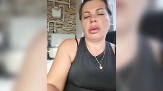 murrr-kitty - Stripchat Models squirt affordable-cam2cam small-audience dirty-talk upskirt