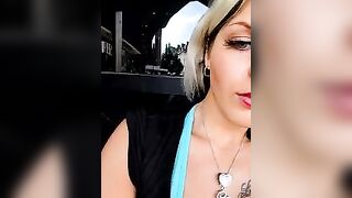 Glory_Max - Stripchat Models gang-bang middle-priced-privates mobile doggy-style twerk-white
