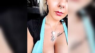 Glory_Max - Stripchat Models gang-bang middle-priced-privates mobile doggy-style twerk-white