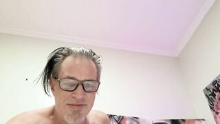 FindMyKiliti - Stripchat Models rimming handjob deepthroat-blowjob big-tits-creampie swallow