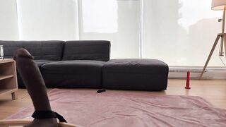 badangelsjennyx - Stripchat Models sex-toys handjob fingering big-ass-asian deepthroat