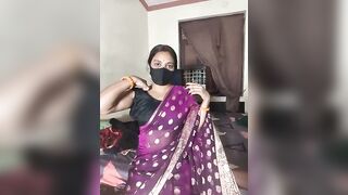 Hotty_couple - Stripchat Models hairy brunettes-young recordable-publics middle-priced-privates-young middle-priced-privates