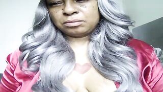 MSweetLindaParks - Stripchat Models dirty-talk ebony-mature smoking handjob-mature squirt-ebony