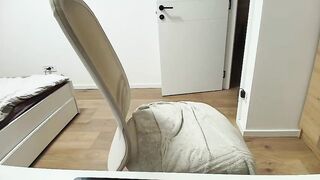 fuckable_milf - Stripchat Models double-penetration striptease topless-white curvy-white white-mature