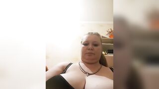 KiraStanton - Stripchat Models cheapest-privates housewives housewives white topless