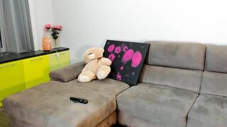 Kiracute18 - Stripchat Models foot-fetish-teens deepthroat-teens upskirt-teens squirt recordable-privates-teens